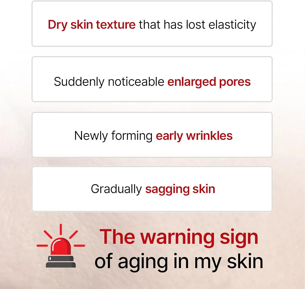 celimax The Vita A Retinal Shot Tightening Booster | 0.1% Retinal, 3% Matryxyl, High-Strength Retinoid for Anti-Aging, Pore Minimizer, Wrinkles & Fine Lines, Firmer Skin, 15ml, Korean Skin Care Gift